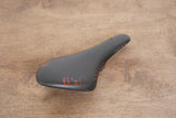 130mm Fizik Arione CX Carbon Braided Rail Road Saddle 171g