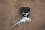 SRAM Red eTap WiFli 11 Speed Wireless Electronic Rim Brake Groupset