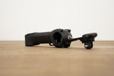Specialized Tarmac SL7 100mm ±6 Alloy Stem + Mount 233g 1 1/8" 31.8mm