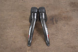 SRAM Red eTap 11 Speed Wireless Electronic Rim Brake Groupset