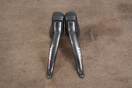SRAM Red eTap 11 Speed Wireless Electronic Rim Brake Groupset