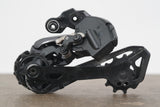 Shimano Ultegra R8170 Di2 12 Speed Electronic Disc Brake Road Groupset 8150