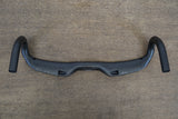 44cm Zipp SL-70 Carbon Compact Aero Road Handlebar 31.8mm SL70