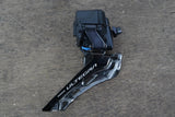 Shimano Ultegra R8170 Di2 12 Speed Electronic Disc Brake Road Groupset 8150