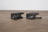 Shimano Ultegra 6800 GS 11 Speed Mechanical Hydraulic Disc Brake Road Groupset