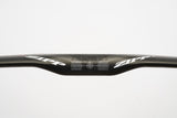 44cm Zipp SL-70 Carbon Compact Aero Road Handlebar 31.8mm SL70