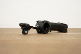 Specialized Tarmac SL7 100mm ±6 Alloy Stem + Mount 233g 1 1/8" 31.8mm