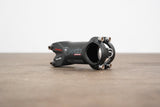 Deda Elementi Zero 80 100mm ±8 Degree Alloy Road Stem 115g 1 1/8" 31.8mm