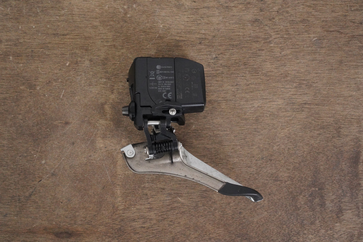 SRAM Red eTap WiFli 11 Speed Wireless Electronic Rim Brake Groupset