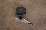 SRAM Red eTap WiFli 11 Speed Wireless Electronic Rim Brake Groupset