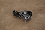Shimano Ultegra 6800 GS 11 Speed Mechanical Hydraulic Disc Brake Road Groupset