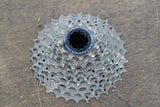 11-30T Shimano Ultegra CS-R8000 11 Speed Cassette 267g