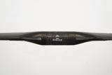 44cm Zipp SL-70 Carbon Compact Aero Road Handlebar 31.8mm SL70