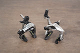 SRAM Red eTap 11 Speed Wireless Electronic Rim Brake Groupset