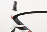 56cm Specialized S-WORKS Tarmac SL4 Carbon Rim Brake Road Frameset