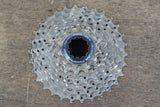 11-30T Shimano Ultegra CS-R8000 11 Speed Cassette 267g
