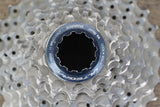 11-30T Shimano Ultegra CS-R8000 11 Speed Cassette 267g