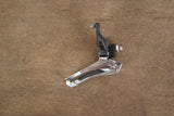 Shimano Ultegra 6800 GS 11 Speed Mechanical Hydraulic Disc Brake Road Groupset