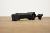 Specialized Tarmac SL7 100mm ±6 Alloy Stem + Mount 233g 1 1/8" 31.8mm