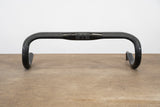 40cm Zipp Service Course SL-70 Ergo Alloy Road Handlebar 31.8mm SL70
