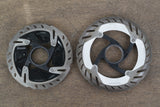 Shimano Ultegra R8170 Di2 12 Speed Electronic Disc Brake Road Groupset 8150