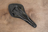 130mm Fizik Arione CX Carbon Braided Rail Road Saddle 171g