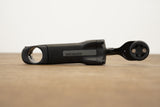 Specialized Tarmac SL7 100mm ±6 Alloy Stem + Mount 233g 1 1/8" 31.8mm