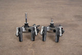 SRAM Red eTap 11 Speed Wireless Electronic Rim Brake Groupset