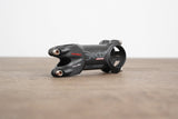 Deda Elementi Zero 80 100mm ±8 Degree Alloy Road Stem 115g 1 1/8" 31.8mm