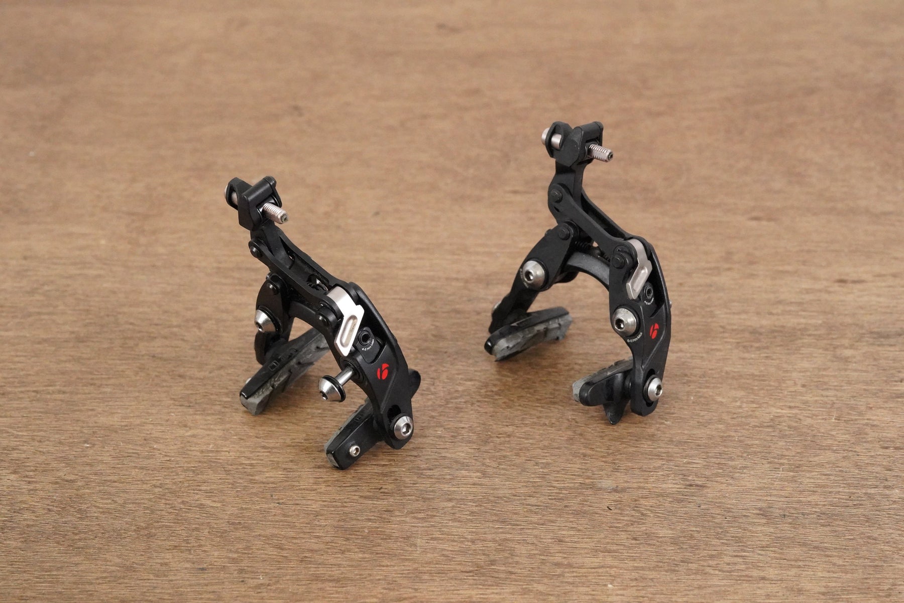 Bontrager Brake Cheap Bontrager Brakes Clearance Bontrager Speed 