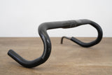 40cm Zipp Service Course SL-70 Ergo Alloy Road Handlebar 31.8mm SL70