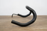 40cm Zipp Service Course SL-70 Ergo Alloy Road Handlebar 31.8mm SL70