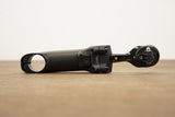 Specialized Tarmac SL7 100mm ±6 Alloy Stem + Mount 233g 1 1/8" 31.8mm