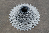 Shimano Ultegra R8170 Di2 12 Speed Electronic Disc Brake Road Groupset 8150
