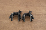 Bontrager Speed Stop Direct Mount Integrated Rim Brake Calipers