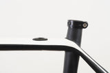 56cm Specialized S-WORKS Tarmac SL4 Carbon Rim Brake Road Frameset