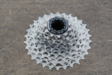 Shimano Ultegra R8170 Di2 12 Speed Electronic Disc Brake Road Groupset 8150
