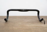 40cm Zipp Service Course SL-70 Ergo Alloy Road Handlebar 31.8mm SL70