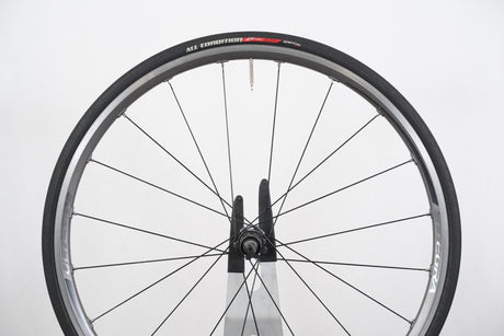 REAR Shimano Ultegra WH-6800 Alloy Clincher Rim Brake Wheel 11 Speed