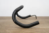 40cm Zipp Service Course SL-70 Ergo Alloy Road Handlebar 31.8mm SL70