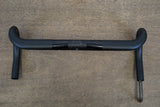 40cm Zipp Service Course SL-70 Ergo Alloy Road Handlebar 31.8mm SL70