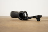 Zipp SL Speed 70mm ±6 Degree Carbon Road Stem + Mount 169g 1 1/8" 31.8mm