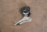 SRAM Red eTap 11 Speed Wireless Electronic Rim Brake Groupset
