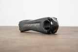 Zipp SL Sprint 120mm ±12 Degree Carbon Road Stem 181g 1 1/8" 31.8mm