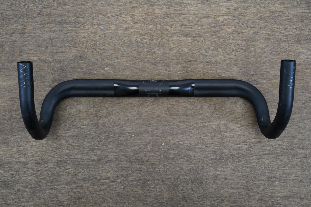 40cm Zipp Service Course SL-70 Ergo Alloy Road Handlebar 31.8mm SL70