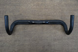 40cm Zipp Service Course SL-70 Ergo Alloy Road Handlebar 31.8mm SL70