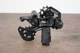 Shimano XT RD-M8100-SGS Shadow Plus 12 Speed Mechanical Rear Derailleur 8000