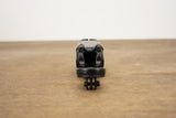Zipp SL Speed 70mm ±6 Degree Carbon Road Stem + Mount 169g 1 1/8" 31.8mm