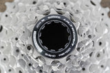Shimano Ultegra R8170 Di2 12 Speed Electronic Disc Brake Road Groupset 8150