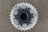 Shimano Ultegra R8170 Di2 12 Speed Electronic Disc Brake Road Groupset 8150